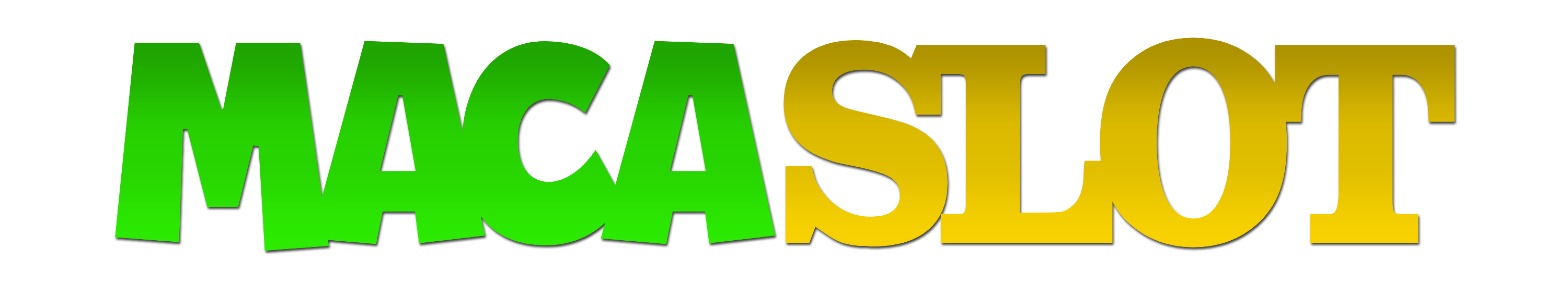 macaslot
